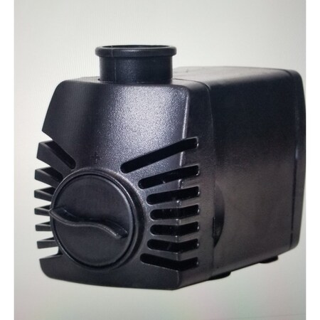 Pond Boss FOUNTAIN PUMP 525GPH 52713